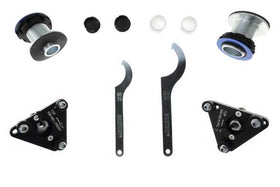 Bilstein BMW E81 E82 E90 E92 B16 Clubsport Coilover (Inc. 128i, 135i, 330d & 335i) - MODE Auto Concepts