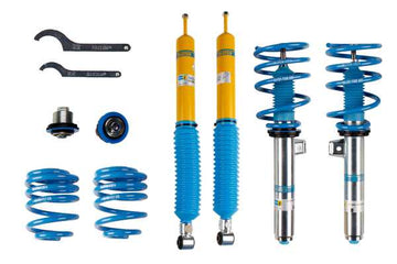 Bilstein BMW E85 E86 Z4 B16 PSS9 Coilover (Inc. Z4 2.5si, Z4 3.0i, Z4 3.0si & Z4 M) - MODE Auto Concepts