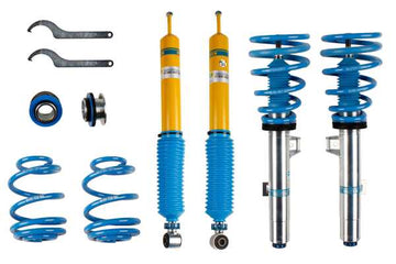 Bilstein BMW E36 M3 B16 PSS9 Coilover - MODE Auto Concepts