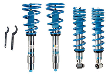 Bilstein BMW G30 B16 PSS10 Coilover (Inc. 530d, 530e, 530i & 540i) - MODE Auto Concepts