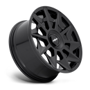 Rotiform CVT Matte Black - MODE Auto Concepts