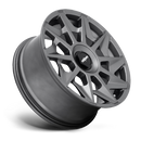 Rotiform CVT Matte Anthracite - MODE Auto Concepts