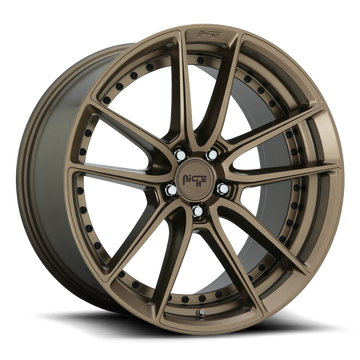 Niche DFS - M222 Bronze - MODE Auto Concepts