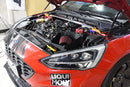MST Performance  Cold Air Intake for Ford Focus MK4 1.5T 19+ (FO-MK401) - MODE Auto Concepts