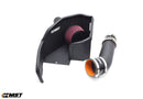 MST Performance  Cold Air Intake for Toyota GR Yaris XPA16R (TY-GRY01) - MODE Auto Concepts