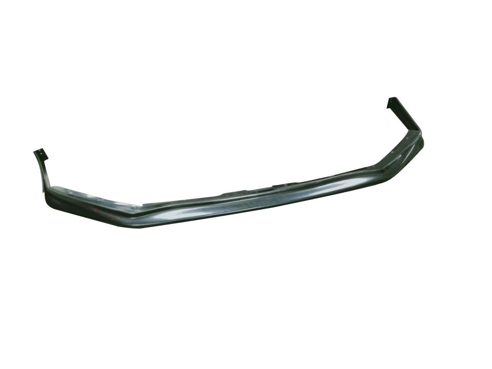 Zero Offset  STI Varis Style Front Lip for 18-21 Subaru WRX - MODE Auto Concepts