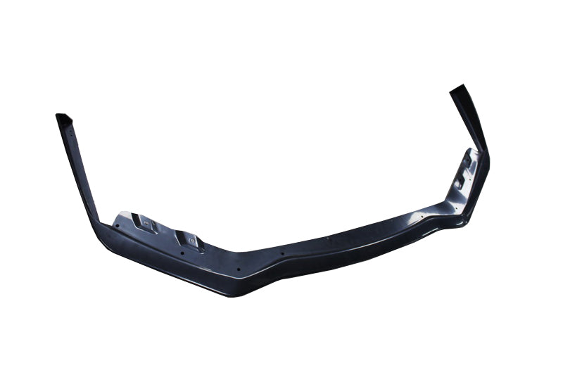 Zero Offset  STI Style Front Lip for 15-17 Subaru Levorg  (Standard Bumper) - MODE Auto Concepts