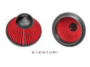 Eventuri BMW Audi Ford VAG Jaguar Lamborghini Replacement Filter Type 661 - MODE Auto Concepts