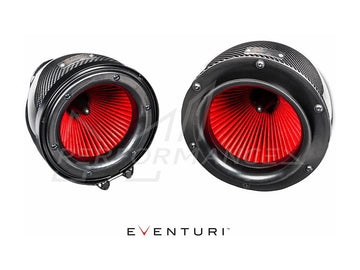 Eventuri BMW Audi Honda Replacement Filter Type 151 (RS4/RS5, M3/M4 & FK2 Type-R) - MODE Auto Concepts