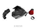 Eventuri BMW G29 Z4M Carbon Performance Intake - MODE Auto Concepts