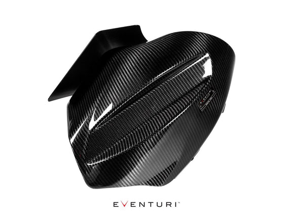 Eventuri BMW G29 Z4M Carbon Performance Intake - MODE Auto Concepts