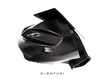 Eventuri BMW G29 Z4M Carbon Performance Intake - MODE Auto Concepts