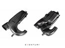 Eventuri Mercedes W205 C63S & GLC63S Carbon Performance Intake - MODE Auto Concepts