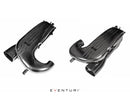Eventuri Mercedes W205 C63S & GLC63S Carbon Performance Intake - MODE Auto Concepts