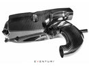 Eventuri Mercedes W205 C63S & GLC63S Carbon Performance Intake - MODE Auto Concepts