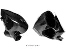 Eventuri Toyota Supra A90 Carbon Performance Intake - MODE Auto Concepts