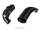Eventuri Toyota Supra A90 Carbon Performance Intake - MODE Auto Concepts