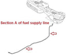 Fuel-It BMW E Series Fuel Line and Ethanol Sensor Upgrades -- Bluetooth & 5V - MODE Auto Concepts