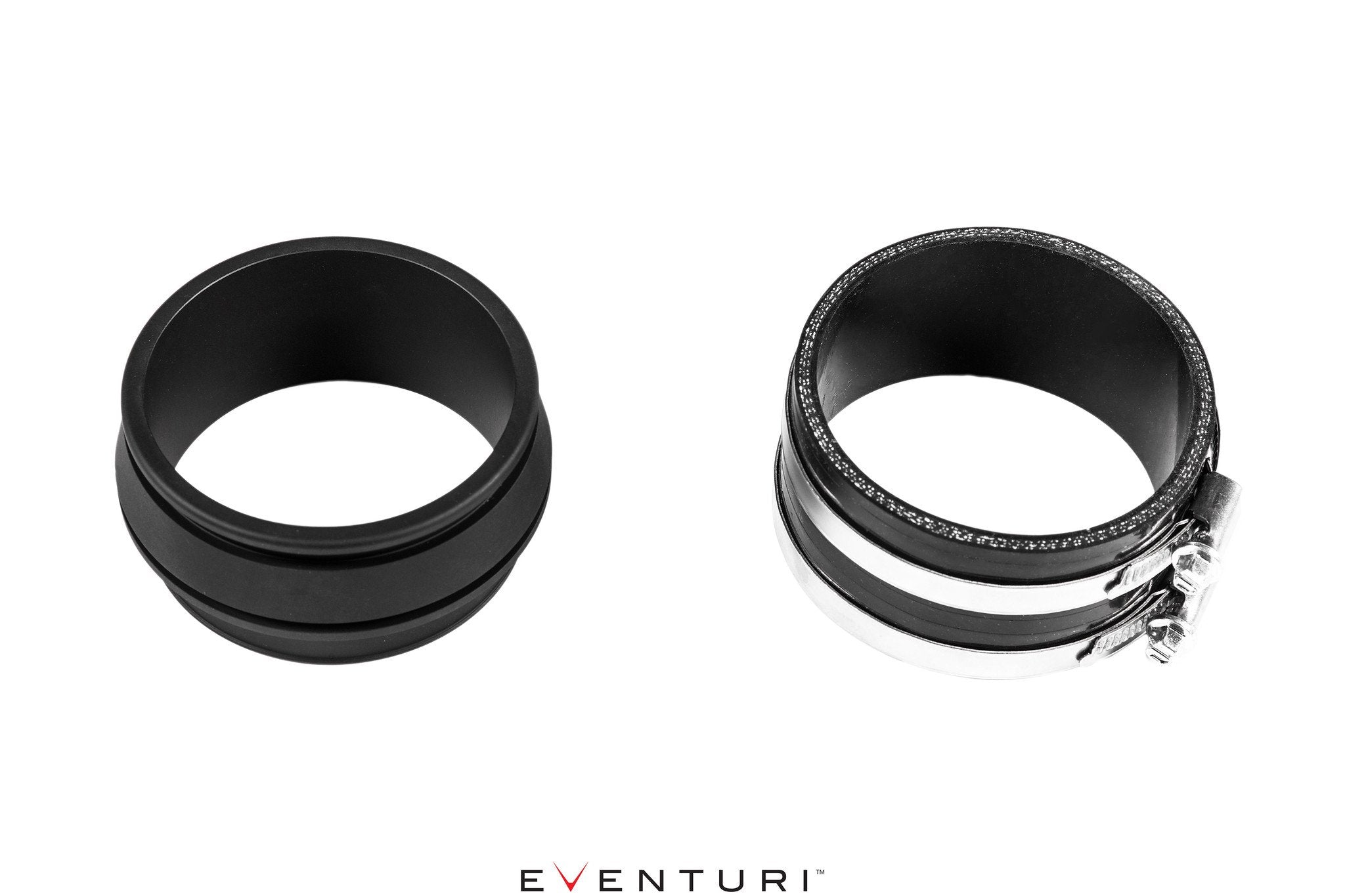 Eventuri Mercedes AMG A35 A250 CLA35 CLA250 Carbon Performance Intake (Inc. AMG GT, AMG GTS & AMG GTR) - MODE Auto Concepts