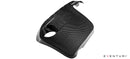 Eventuri BMW S55 F80 F82 F87 Carbon Engine Cover (M2 Competition, M3 & M4) - MODE Auto Concepts