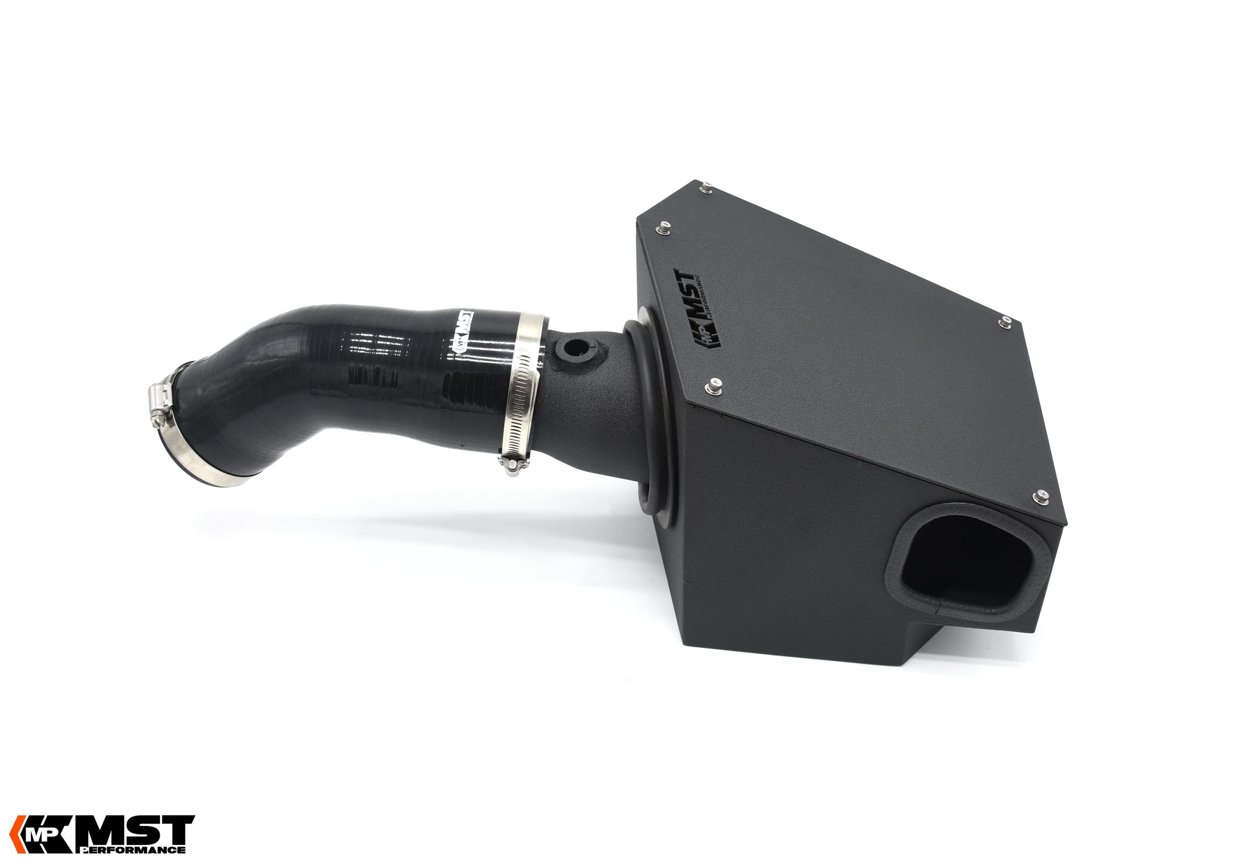 MST Performance  Cold Air Intake for Ford Focus MK4 1.5T 19+ (FO-MK401) - MODE Auto Concepts