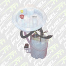 Fuel-it BMW F Chassis F30 Hybrid 3 Walbro Stage 2 LPFP Upgrade - MODE Auto Concepts