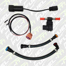 Fuel-It FLEX FUEL KIT for B58 BMW M340i -- Bluetooth & 5V - MODE Auto Concepts