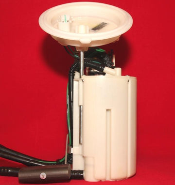 Fuel-It BMW 535 (E6X) Walbro Stage 2 LPFP Upgrade - MODE Auto Concepts