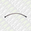 Fuel-it Charge Pipe Injector (CPI) Installation Accessories - Burger Motorsports 