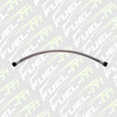 Fuel-it Charge Pipe Injector (CPI) Installation Accessories - Burger Motorsports 