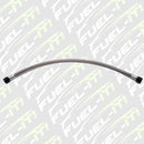 Fuel-it Charge Pipe Injector (CPI) Installation Accessories - Burger Motorsports 