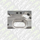 Fuel-It Basic Port Injection Kit for BMW - MODE Auto Concepts