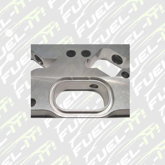 Fuel-It Basic Port Injection Kit for BMW - MODE Auto Concepts