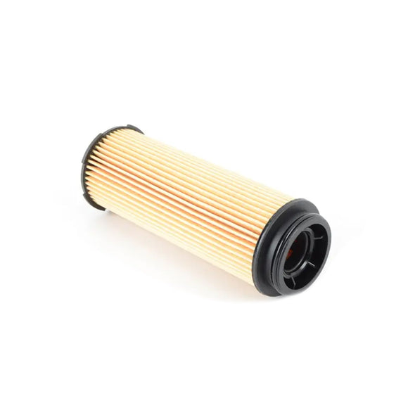 Genuine BMW M Performance Oil Filter Kit for BMW M140i M240i M340i 540i 840i B57 B58 - MODE Auto Concepts