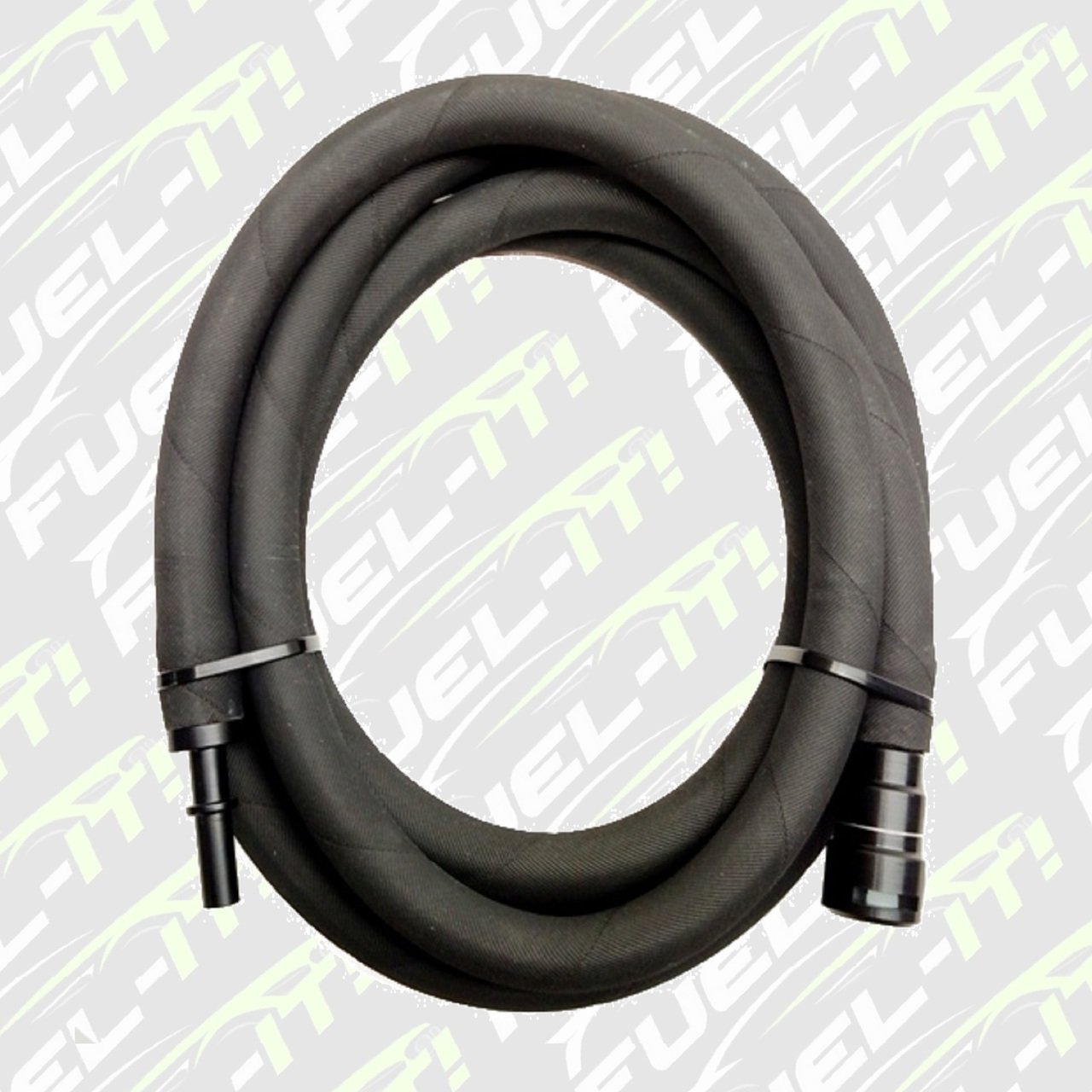 Fuel-It BMW E Series Fuel Line and Ethanol Sensor Upgrades -- Bluetooth & 5V - MODE Auto Concepts