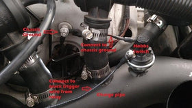 Hobbs Switch - MODE Auto Concepts