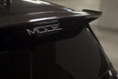 MODE x bootmod3 Stage 2 505hp+ Power Pack suit S55 BMW M3/M4 F80/F82 & M2 Competition F87 - MODE Auto Concepts