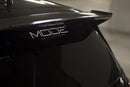 MODE x bootmod3 Stage 2 420hp+ Power Pack suit N55 BMW M2 (F87) & M135i/M235i/335i/435i (F20/F22/F30/F32) - MODE Auto Concepts