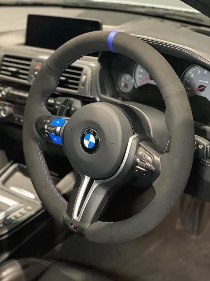 mode-custom-suede-steering-wheel-cover-for-bmw-f-series-m-sport-m-models