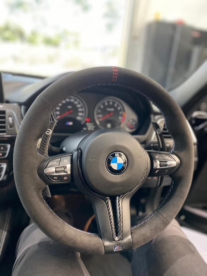 mode-gts-cs-style-genuine-alcantara-custom-steering-wheel-cover-for-bmw-f-series-m-sport-m-models