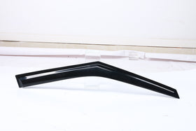 ABW Window Visors | Weather Shields suit 2011-2017 Hyundai Veloster - MODE Auto Concepts