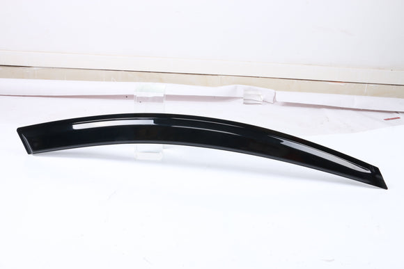 ABW Window Visors | Weather Shields suit 2009-2012 Mazda 3 BL - MODE Auto Concepts