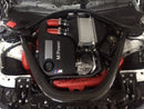 MSR Performance Intake Kit BMW M3/M4 (F80/F82/F83) - MODE Auto Concepts