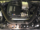 MODE Air+ Performance Front Mounted Intake & Charge Pipe Kit BMW M3/M4 (F80/F82/F83) S55 - MODE Auto Concepts