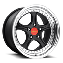 Rotiform Forged (Custom Order) - MODE Auto Concepts