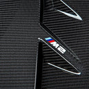 Genuine BMW M Performance Carbon Fibre Fender Set for BMW M2 F87 - MODE Auto Concepts