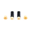 Genuine BMW M Performance Height Adjustable Suspension Kit for BMW M3 G80 M4 G82 G83 - MODE Auto Concepts