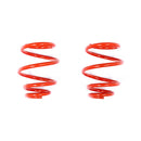 Genuine BMW M Performance Height Adjustable Suspension Kit for BMW M3 G80 M4 G82 G83 - MODE Auto Concepts