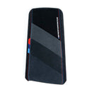 Genuine BMW M Performance Alcantara Armrest for BMW M3 G80 M4 G82 M240i G42 - MODE Auto Concepts