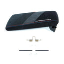 Genuine BMW M Performance Alcantara Armrest for BMW M3 G80 M4 G82 M240i G42 - MODE Auto Concepts